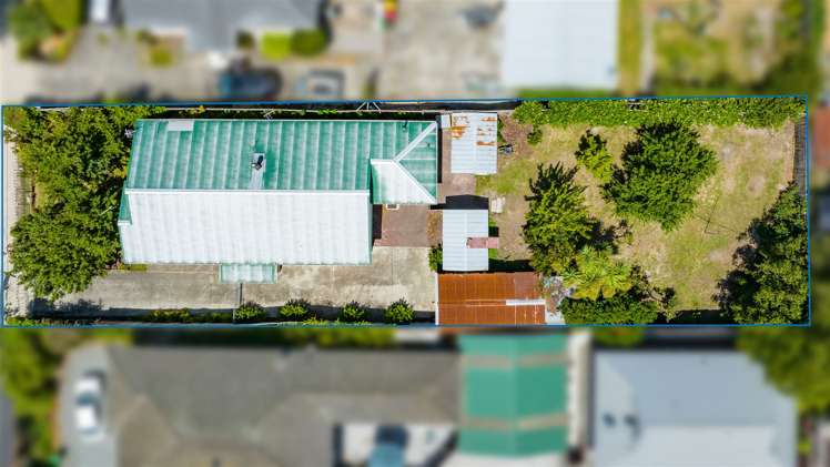 38 Dacre Street Linwood_23