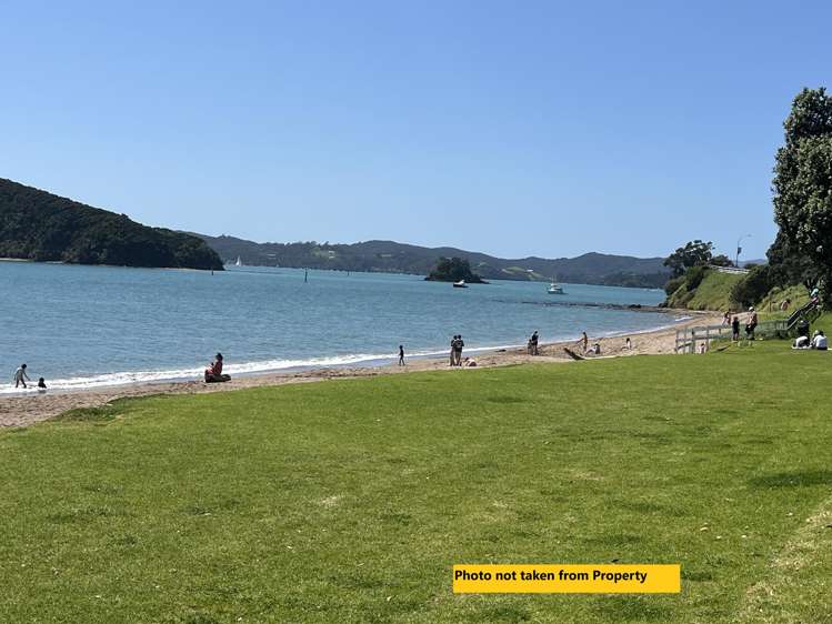 7A Davis Crescent Paihia_11