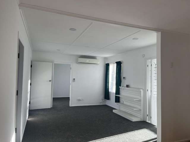 24 Croydon Road New Lynn_1