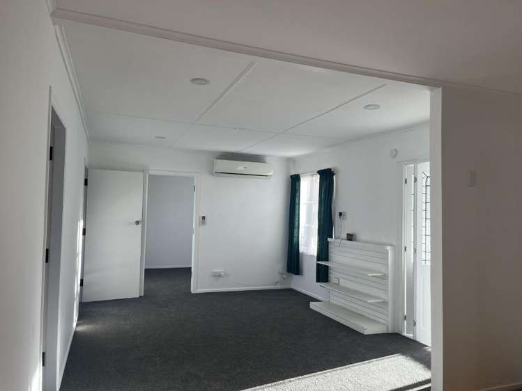 24 Croydon Road New Lynn_1
