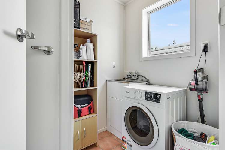 6 Kohekohe Place Pukete_6