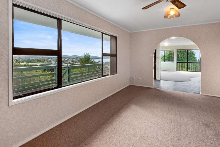 56 Colville Road Dargaville_8