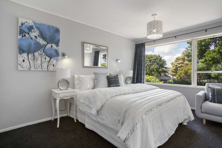 2/56 Campbell Road Onehunga_6