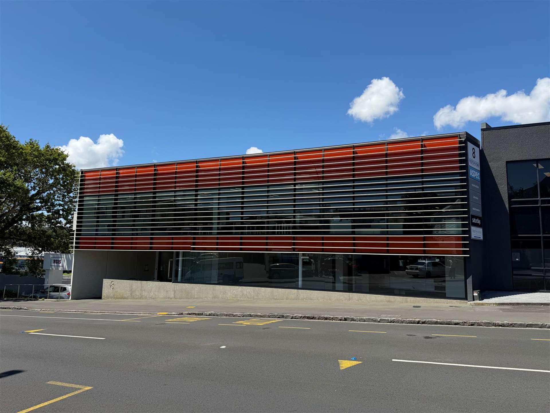 8 Boston Road Grafton_0