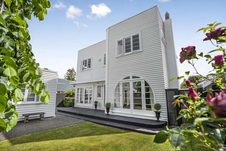 7 Military Road Boulcott_26