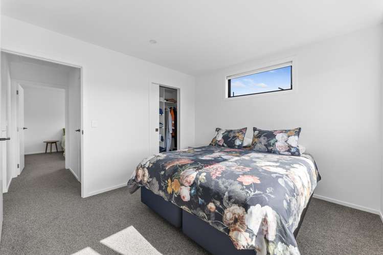 30 Lochend Street Musselburgh_13