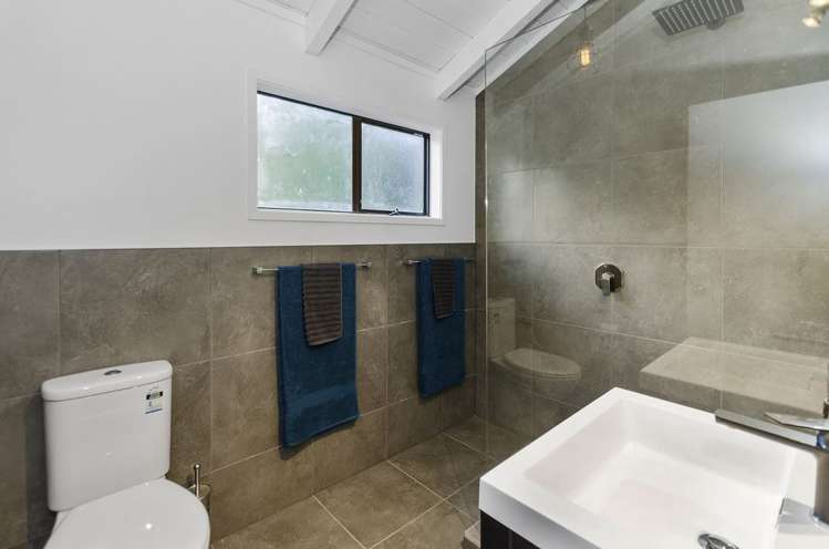 1029a Paparimu Road Mangatawhiri_13