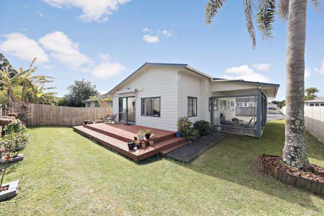 56a Kelwyn Road Kelston_1