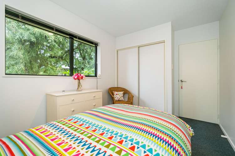 9 Morgan Street Methven_16