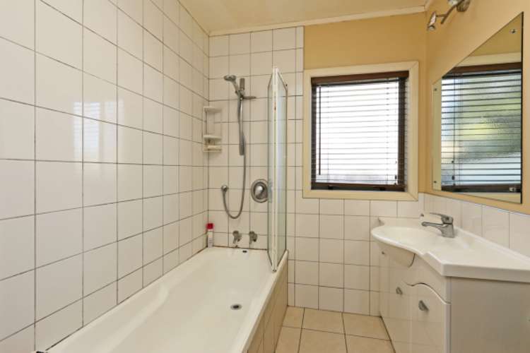 708a Park Road South Akina_7