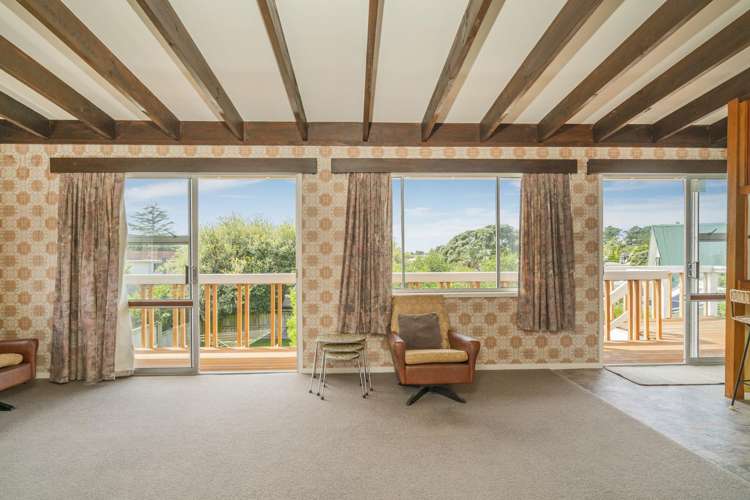 15 Sheppard Ave Pauanui_18