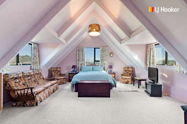 14 Penrich Street Abbotsford_13