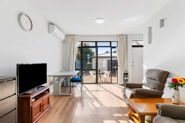 34/2 Armoy Drive East Tamaki_2