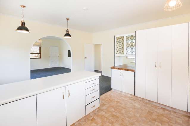 9 Shamrock Street Takaro_4