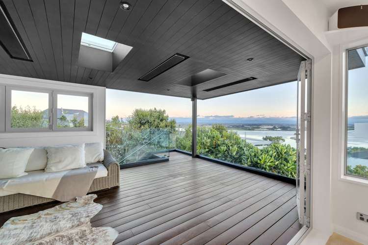 6 Dunkeld Lane Redcliffs_14