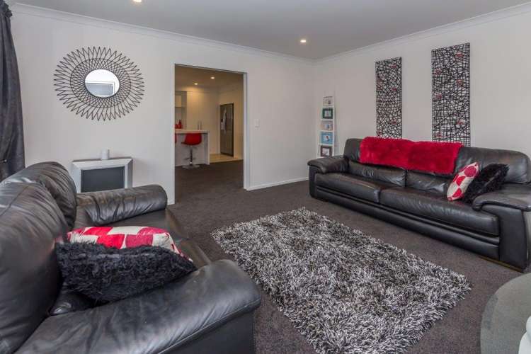 57 Navy Loop Rolleston_10