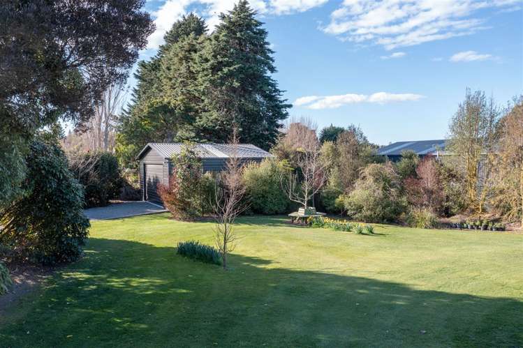 65 Old Main North Road Leithfield_16