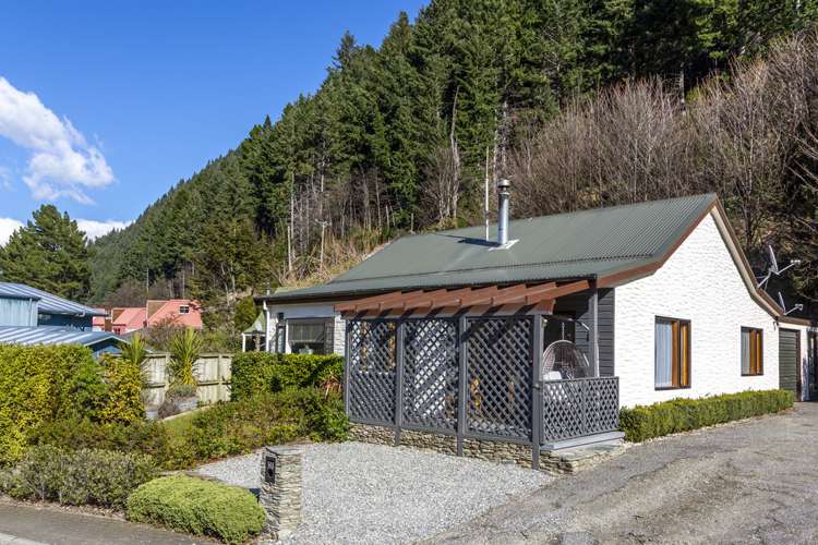 34a Bowen Street Queenstown_14