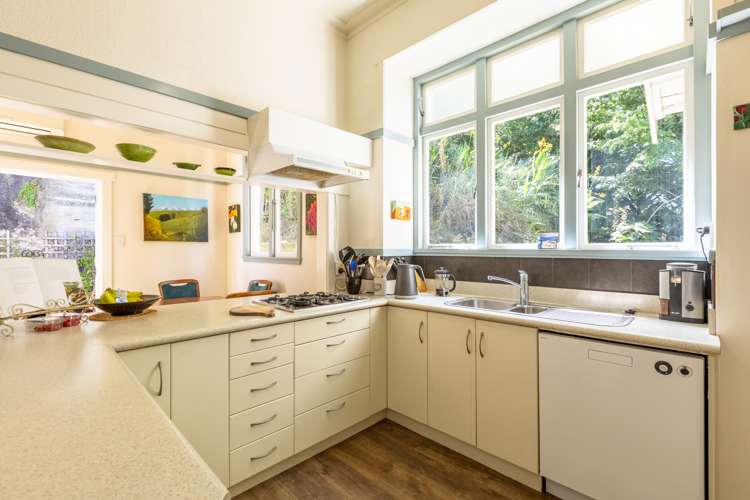 20 Brewster Street Bluff Hill_12