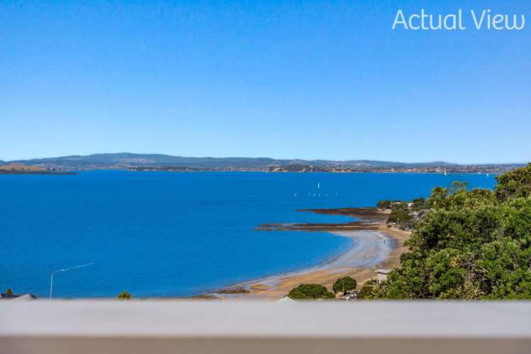 11 Katui Street Castor Bay_47