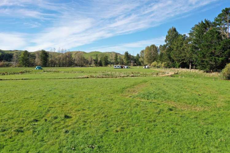 82921 State Highway 2 Pahiatua_10