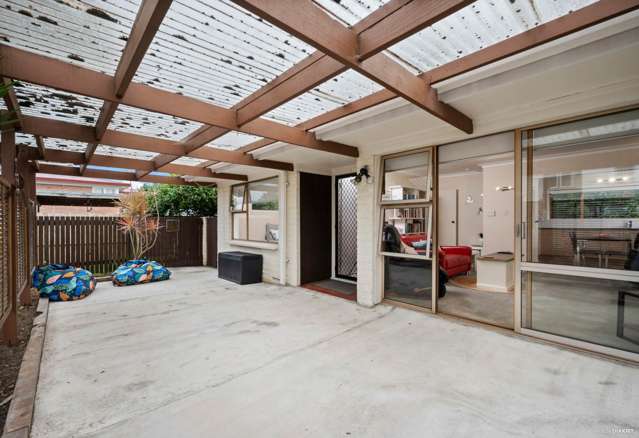 3/494 Great South Road Papatoetoe_1