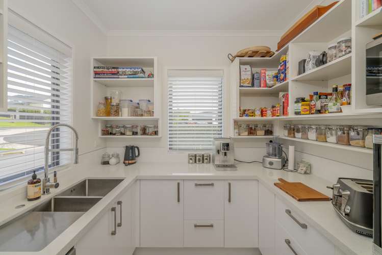 3 Roseberry Place Whitianga_10