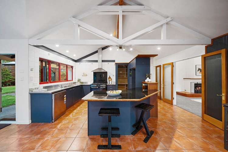 4 Sherwood Drive Patumahoe_7