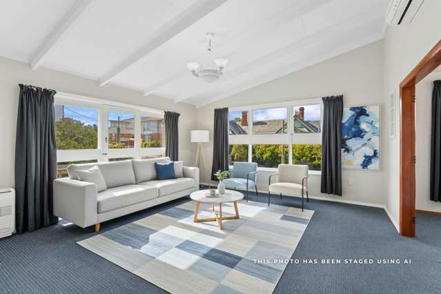 369 & 369A York Place Dunedin Central_4