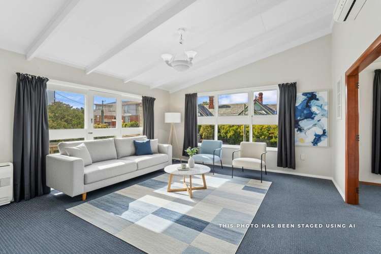 369 & 369A York Place Dunedin Central_4