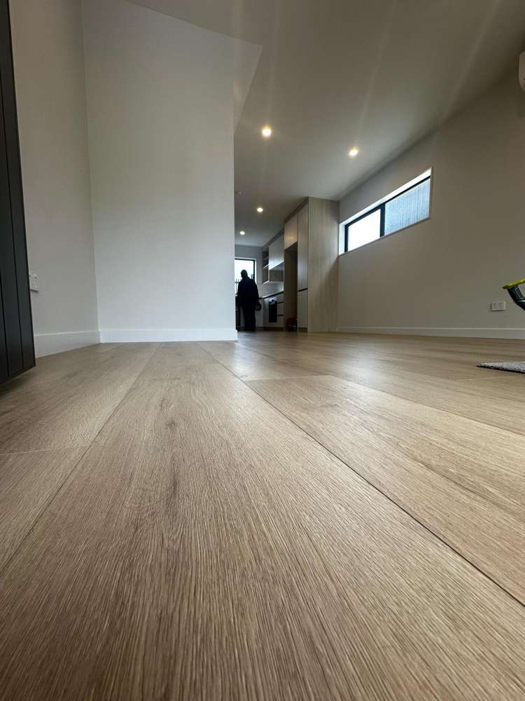 72B Weatherly Road Torbay_13