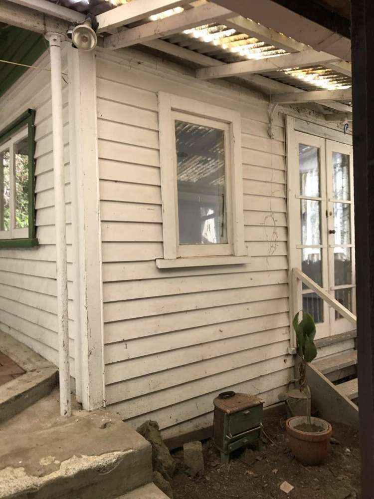 39 Rewa Road Maraetai_16
