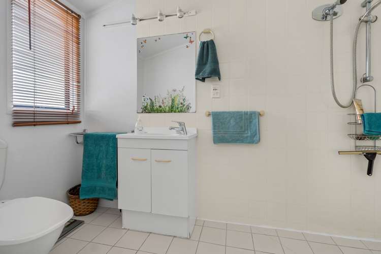 192 Cameron Town Road Pukekohe_8