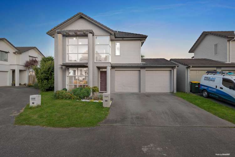 44 The Track Takanini_15