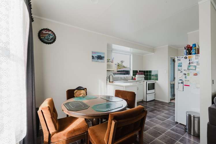 213A Tuhikaramea Road_5