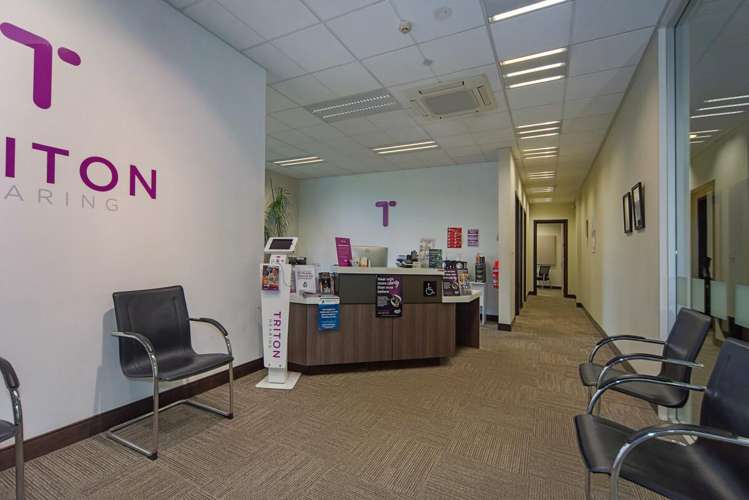 349-355 Lower Queen Street Richmond_12