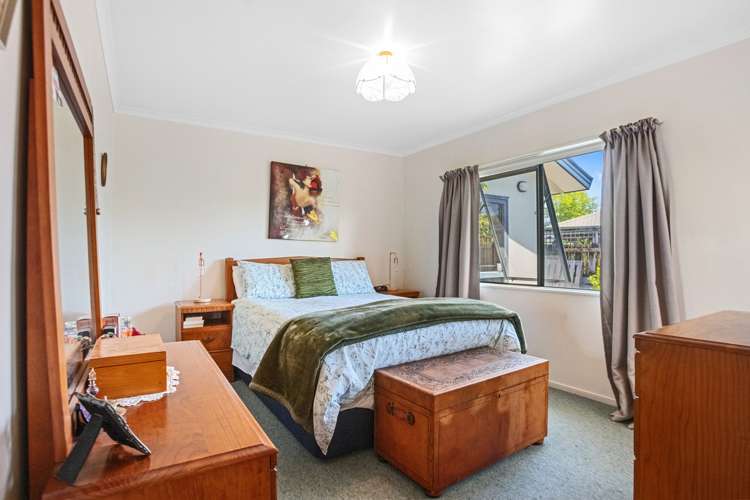 9 Grosvenor Place Katikati_7