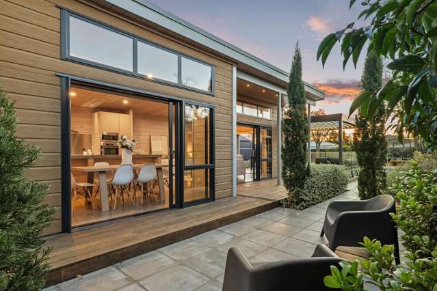 7 Yardley Street Avonhead_2
