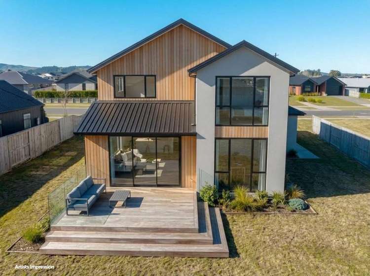 16 Harakeke Drive Wharewaka_10