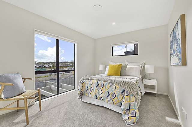 35 Nganui Avenue Takanini_4