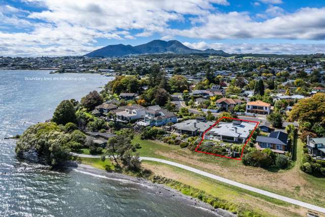 8 Oregon Drive Taupo_1