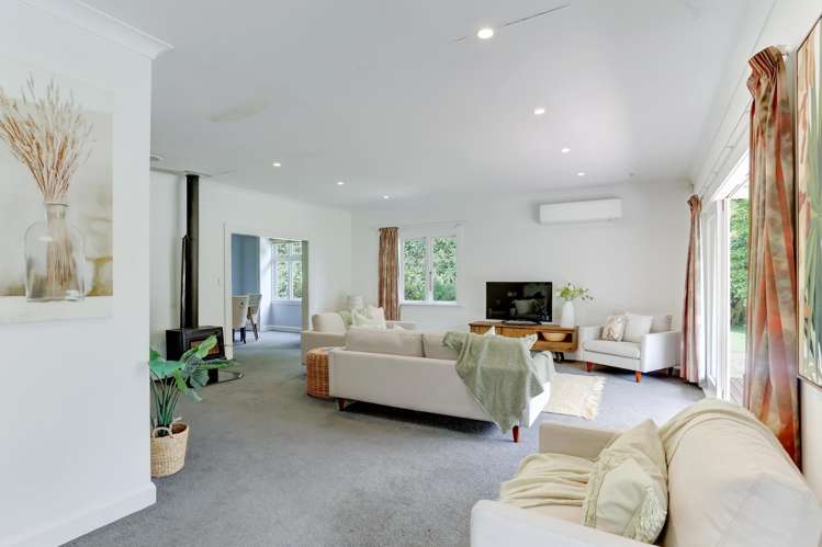 25 Harrison Road Fordell_5