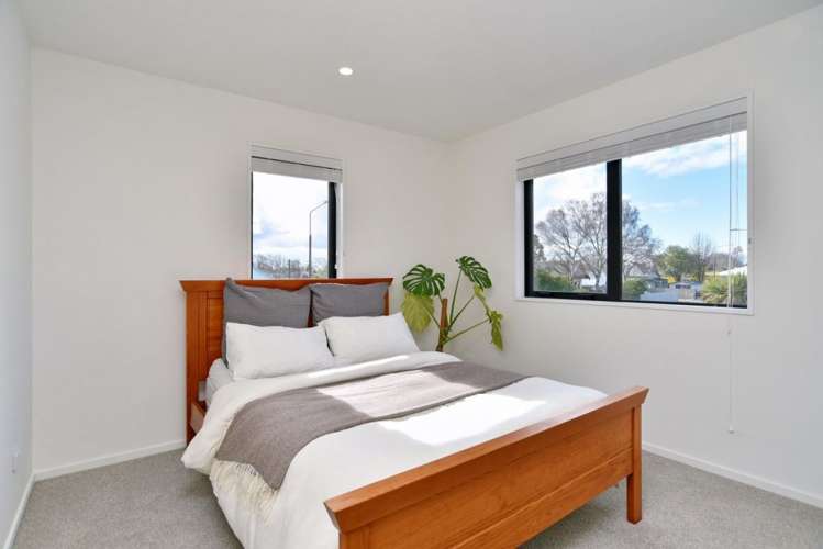 1/26 Warrington Street Mairehau_10