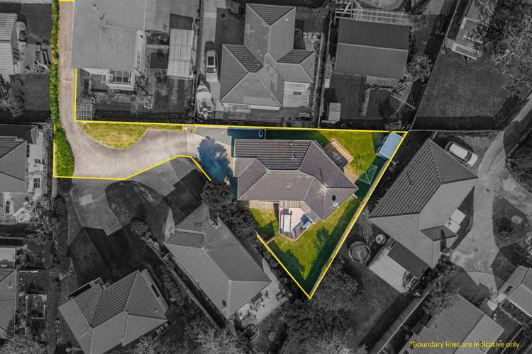 74C Elliot Street Howick_23