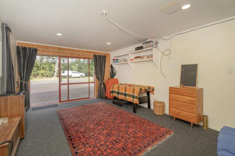 2 Summer Lane Tairua_15