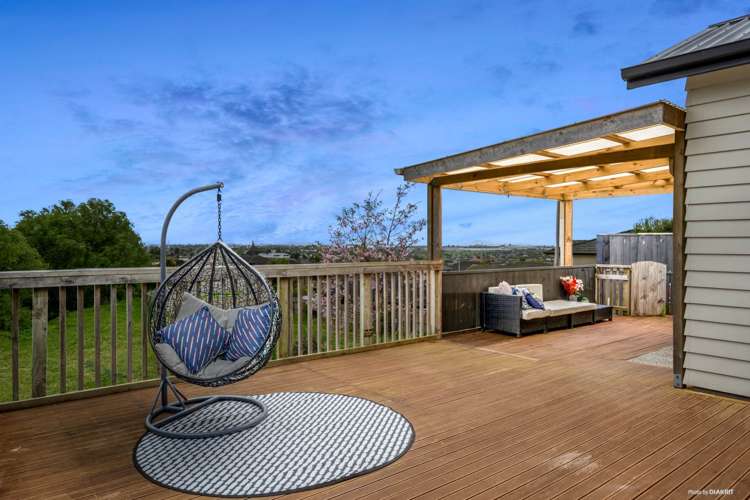 23 Hirimate Place Flat Bush_2