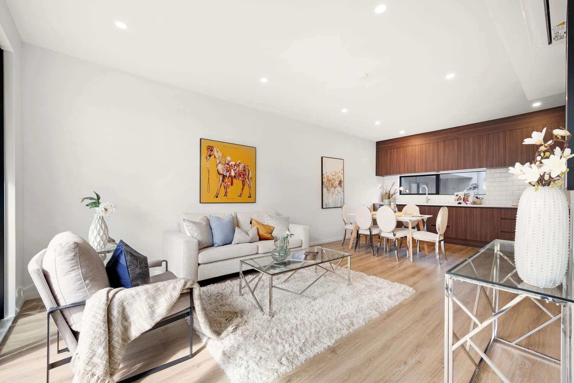 8 Clementine Place Bucklands Beach_0