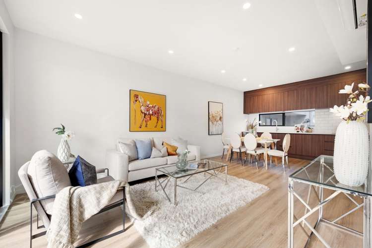 8 Clementine Place_0