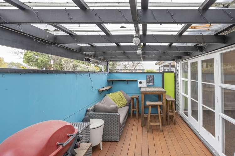31 Marshall Street Rangiora_8