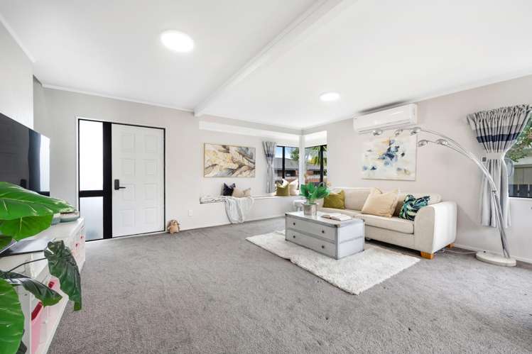 53A Frank Nobilo Drive Golflands_4